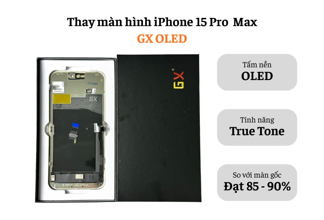 thay-man-hinh-iphone-15-pro-max-gx-oled[1].jpg